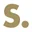 SHAIDE BOUTIQUE